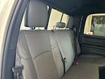 New 2025 Ram 3500 Tradesman Crew Cab 4x4 Pickup for sale #U5T544759 - photo 29