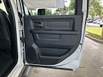 New 2025 Ram 3500 Tradesman Crew Cab 4x4 Pickup for sale #U5T544759 - photo 30