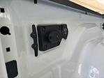 New 2025 Ram 3500 Tradesman Crew Cab 4x4 Pickup for sale #U5T544759 - photo 32