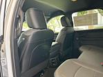 New 2025 Ram 3500 Tradesman Crew Cab 4x4 Pickup for sale #U5T544759 - photo 33