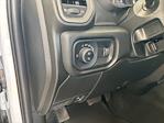 New 2025 Ram 3500 Tradesman Crew Cab 4x4 Pickup for sale #U5T544759 - photo 36