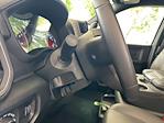 New 2025 Ram 3500 Tradesman Crew Cab 4x4 Pickup for sale #U5T544759 - photo 37