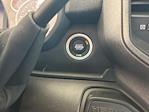 New 2025 Ram 3500 Tradesman Crew Cab 4x4 Pickup for sale #U5T544759 - photo 42