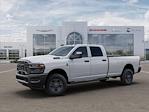 New 2025 Ram 3500 Tradesman Crew Cab for sale #U5T544776 - photo 2