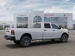 New 2025 Ram 3500 Tradesman Crew Cab for sale #U5T544776 - photo 3