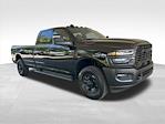 New 2025 Ram 3500 Tradesman Crew Cab 4x4 Pickup for sale #U5T544779 - photo 2