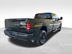 New 2025 Ram 3500 Tradesman Crew Cab 4x4 Pickup for sale #U5T544779 - photo 3