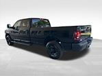 New 2025 Ram 3500 Tradesman Crew Cab 4x4 Pickup for sale #U5T544779 - photo 4