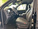 New 2025 Ram 3500 Tradesman Crew Cab 4x4 Pickup for sale #U5T544779 - photo 5