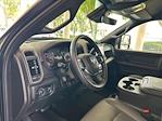New 2025 Ram 3500 Tradesman Crew Cab 4x4 Pickup for sale #U5T544779 - photo 6
