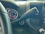 New 2025 Ram 3500 Tradesman Crew Cab 4x4 Pickup for sale #U5T544779 - photo 8