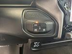 New 2025 Ram 3500 Tradesman Crew Cab 4x4 Pickup for sale #U5T544779 - photo 9