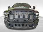 New 2025 Ram 3500 Tradesman Crew Cab 4x4 Pickup for sale #U5T544779 - photo 13