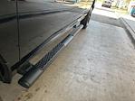 New 2025 Ram 3500 Tradesman Crew Cab 4x4 Pickup for sale #U5T544779 - photo 17