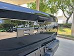 New 2025 Ram 3500 Tradesman Crew Cab 4x4 Pickup for sale #U5T544779 - photo 18