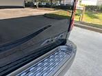 New 2025 Ram 3500 Tradesman Crew Cab 4x4 Pickup for sale #U5T544779 - photo 20