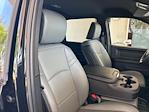 New 2025 Ram 3500 Tradesman Crew Cab 4x4 Pickup for sale #U5T544779 - photo 21