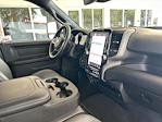 New 2025 Ram 3500 Tradesman Crew Cab 4x4 Pickup for sale #U5T544779 - photo 22