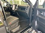 New 2025 Ram 3500 Tradesman Crew Cab 4x4 Pickup for sale #U5T544779 - photo 23