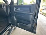 New 2025 Ram 3500 Tradesman Crew Cab 4x4 Pickup for sale #U5T544779 - photo 24