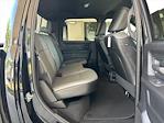 New 2025 Ram 3500 Tradesman Crew Cab 4x4 Pickup for sale #U5T544779 - photo 25
