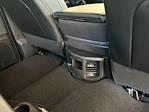 New 2025 Ram 3500 Tradesman Crew Cab 4x4 Pickup for sale #U5T544779 - photo 27