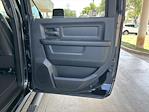 New 2025 Ram 3500 Tradesman Crew Cab 4x4 Pickup for sale #U5T544779 - photo 29