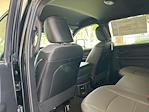 New 2025 Ram 3500 Tradesman Crew Cab 4x4 Pickup for sale #U5T544779 - photo 33