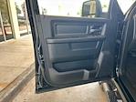 New 2025 Ram 3500 Tradesman Crew Cab 4x4 Pickup for sale #U5T544779 - photo 34