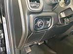 New 2025 Ram 3500 Tradesman Crew Cab 4x4 Pickup for sale #U5T544779 - photo 36