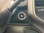 New 2025 Ram 3500 Tradesman Crew Cab 4x4 Pickup for sale #U5T544779 - photo 42
