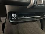 New 2025 Ram 3500 Tradesman Crew Cab 4x4 Pickup for sale #U5T544779 - photo 43