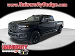 New 2025 Ram 3500 Tradesman Crew Cab 4x4 Pickup for sale #U5T544780 - photo 1