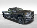New 2025 Ram 3500 Tradesman Crew Cab 4x4 Pickup for sale #U5T544780 - photo 2
