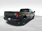 New 2025 Ram 3500 Tradesman Crew Cab 4x4 Pickup for sale #U5T544780 - photo 3