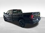 New 2025 Ram 3500 Tradesman Crew Cab 4x4 Pickup for sale #U5T544780 - photo 4
