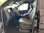 New 2025 Ram 3500 Tradesman Crew Cab 4x4 Pickup for sale #U5T544780 - photo 5