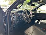 New 2025 Ram 3500 Tradesman Crew Cab 4x4 Pickup for sale #U5T544780 - photo 6