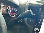 New 2025 Ram 3500 Tradesman Crew Cab 4x4 Pickup for sale #U5T544780 - photo 8