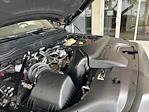 New 2025 Ram 3500 Tradesman Crew Cab 4x4 Pickup for sale #U5T544780 - photo 11