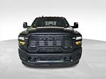 New 2025 Ram 3500 Tradesman Crew Cab 4x4 Pickup for sale #U5T544780 - photo 12