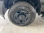 New 2025 Ram 3500 Tradesman Crew Cab 4x4 Pickup for sale #U5T544780 - photo 13