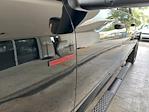 New 2025 Ram 3500 Tradesman Crew Cab 4x4 Pickup for sale #U5T544780 - photo 15