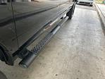New 2025 Ram 3500 Tradesman Crew Cab 4x4 Pickup for sale #U5T544780 - photo 16