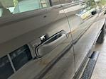 New 2025 Ram 3500 Tradesman Crew Cab 4x4 Pickup for sale #U5T544780 - photo 17