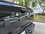 New 2025 Ram 3500 Tradesman Crew Cab 4x4 Pickup for sale #U5T544780 - photo 18