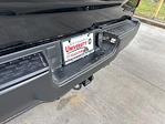 New 2025 Ram 3500 Tradesman Crew Cab 4x4 Pickup for sale #U5T544780 - photo 19