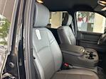 New 2025 Ram 3500 Tradesman Crew Cab 4x4 Pickup for sale #U5T544780 - photo 21