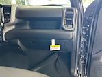 New 2025 Ram 3500 Tradesman Crew Cab 4x4 Pickup for sale #U5T544780 - photo 23