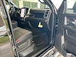 New 2025 Ram 3500 Tradesman Crew Cab 4x4 Pickup for sale #U5T544780 - photo 24